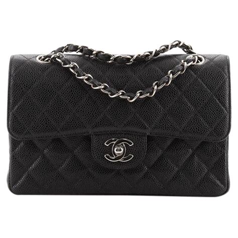 chanel bag to buy online|chanel bag official website.